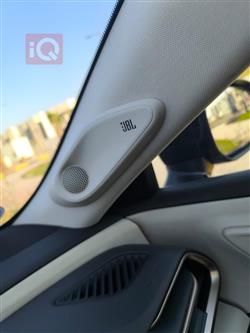 تويوتا كراون